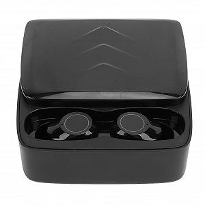 Пристрій для усного перекладу, навушники BT 5.3, 144 онлайн переклади, багатомовні навушники - Фото 1