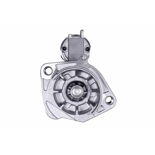Стартер HELLA 8EA 012 527-751 для AUDI VW, фото №2