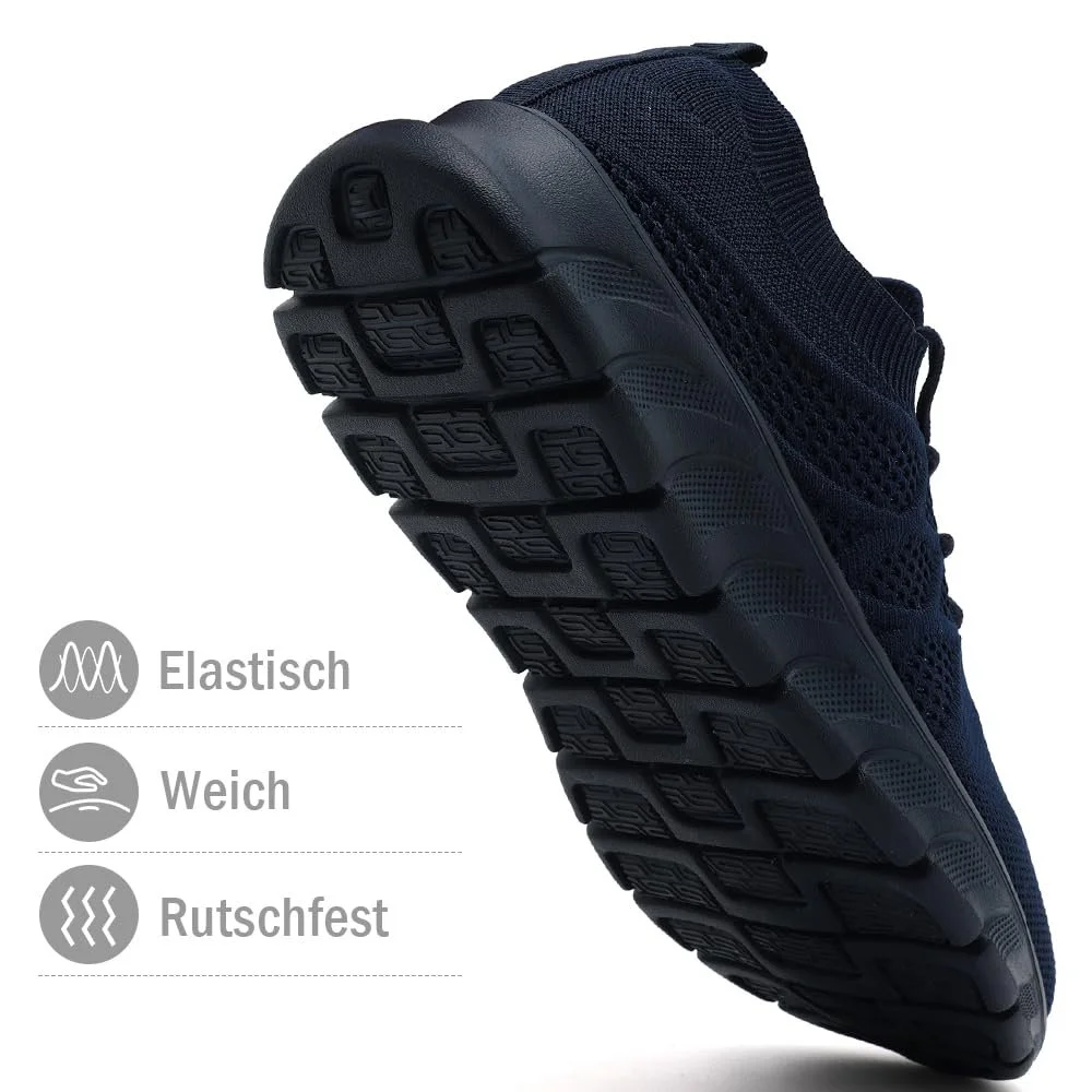 Мужские Кроссовки Спортивные Кроссовки, фото №3 Мужские Кроссовки Спортивные Кроссовки, фото №3