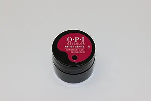 Купить Гель-лак OPI Artist Series A Fuschia Too Many, 6 г/0.21 унции - Фото 1 Гель-лак OPI Artist Series A Fuschia Too Many, 6 г/0.21 унции - Фото 1