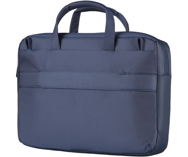 Tucano Сумка Work_Out 3 13", синя, фото №4