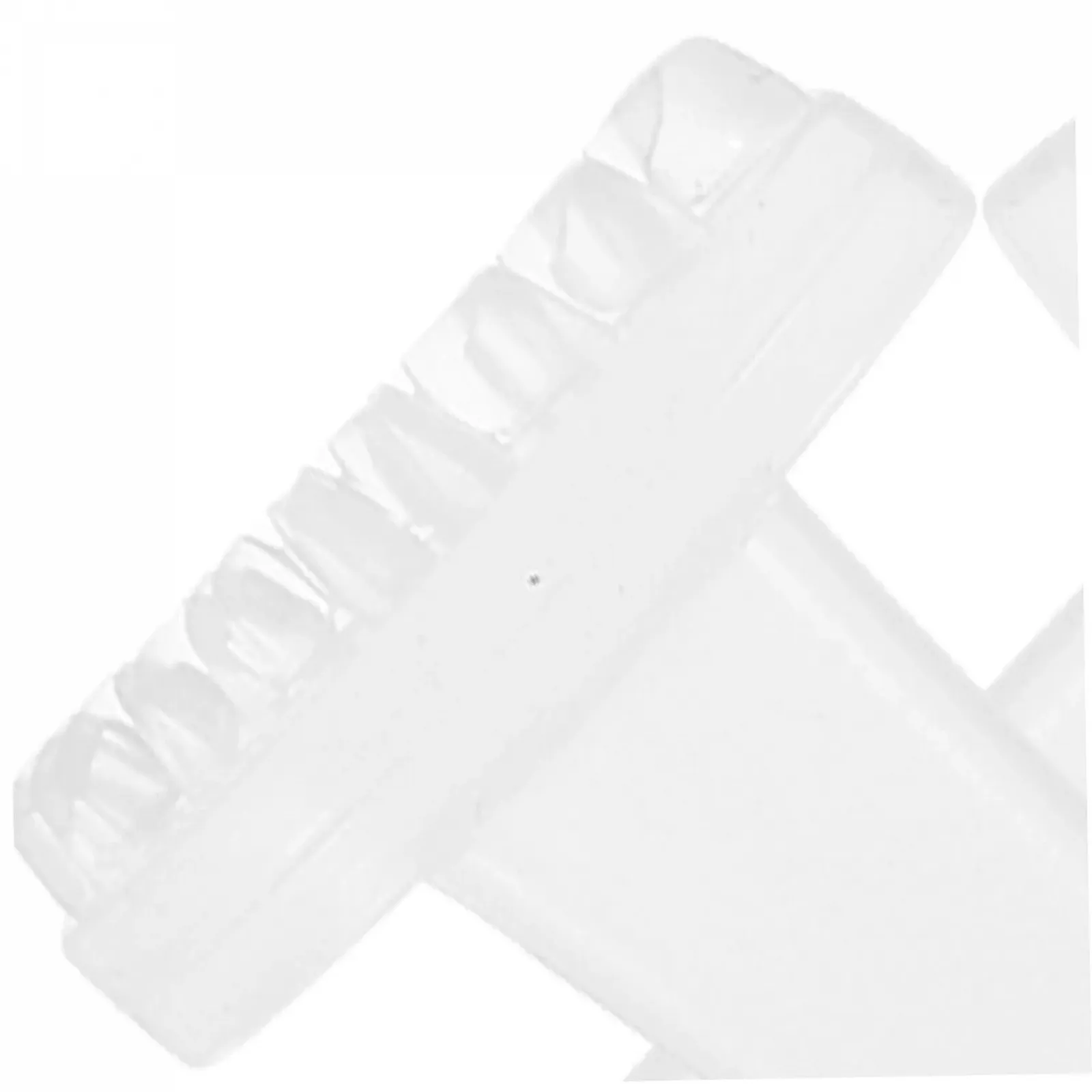 Шаблон для вій Angoily Силіконові форми для макіяжу, фото №6