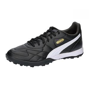 Кросівки PUMA King Top Tt чоловічі - Фото 1