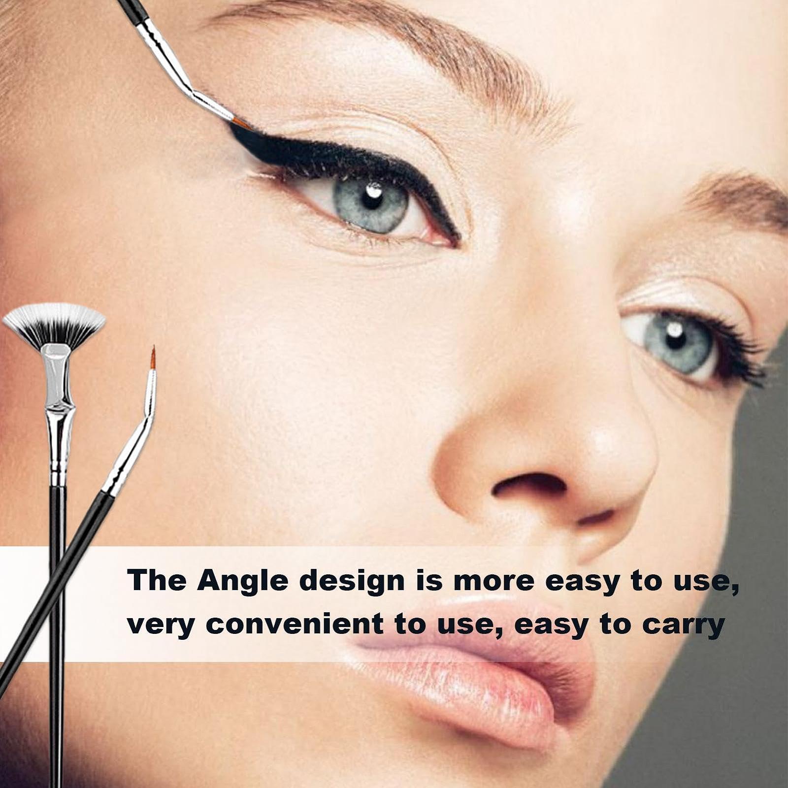 Набор Make-up Eyeliner Augen Многофункциональный, фото №2