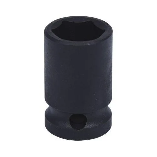 Ударная головка KS TOOLS 515.1016, фото №4