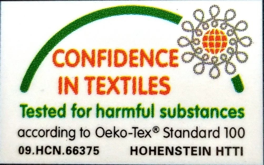 Женские Мужские Детские Гольфы 3 пары Гольфы для верховой езды Гольфы для верховой езды Компьютерные гольфы Гольфы в клетку Высококачественный гребенной хлопок Соединены вручную Широкий пояс, фото №2