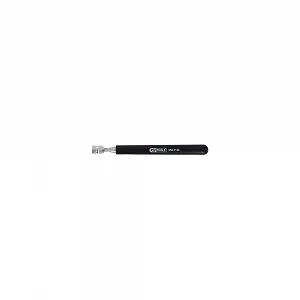 Магнитный держатель KS TOOLS 550.1146 - Фото 1