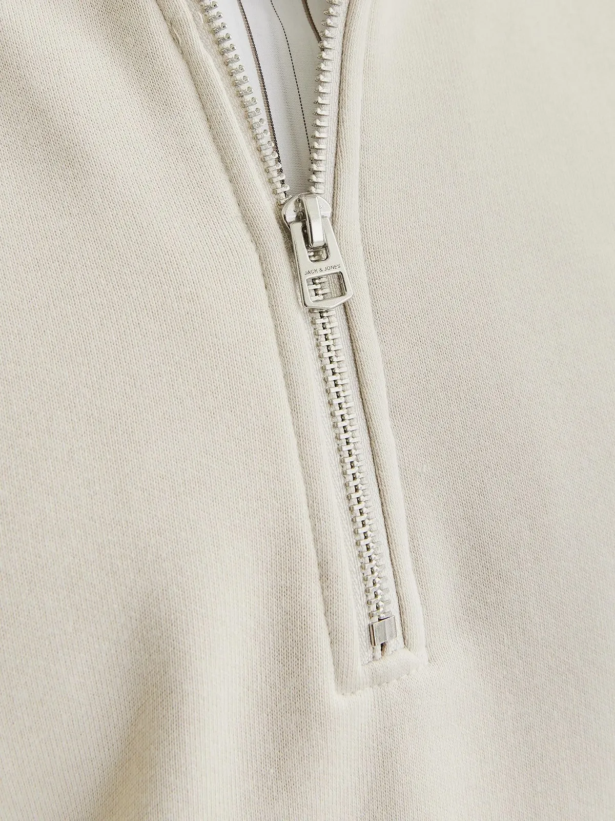 Толстовка JACK & JONES Однотонна Толстовка для хлопчика Junior, фото №6 Толстовка JACK & JONES Однотонна Толстовка для хлопчика Junior, фото №6