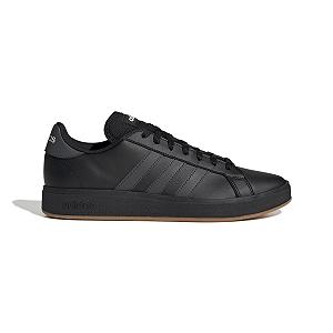 Кросівки adidas Grand Court Base 2.0 чоловічі synthetic.ua - Фото 1