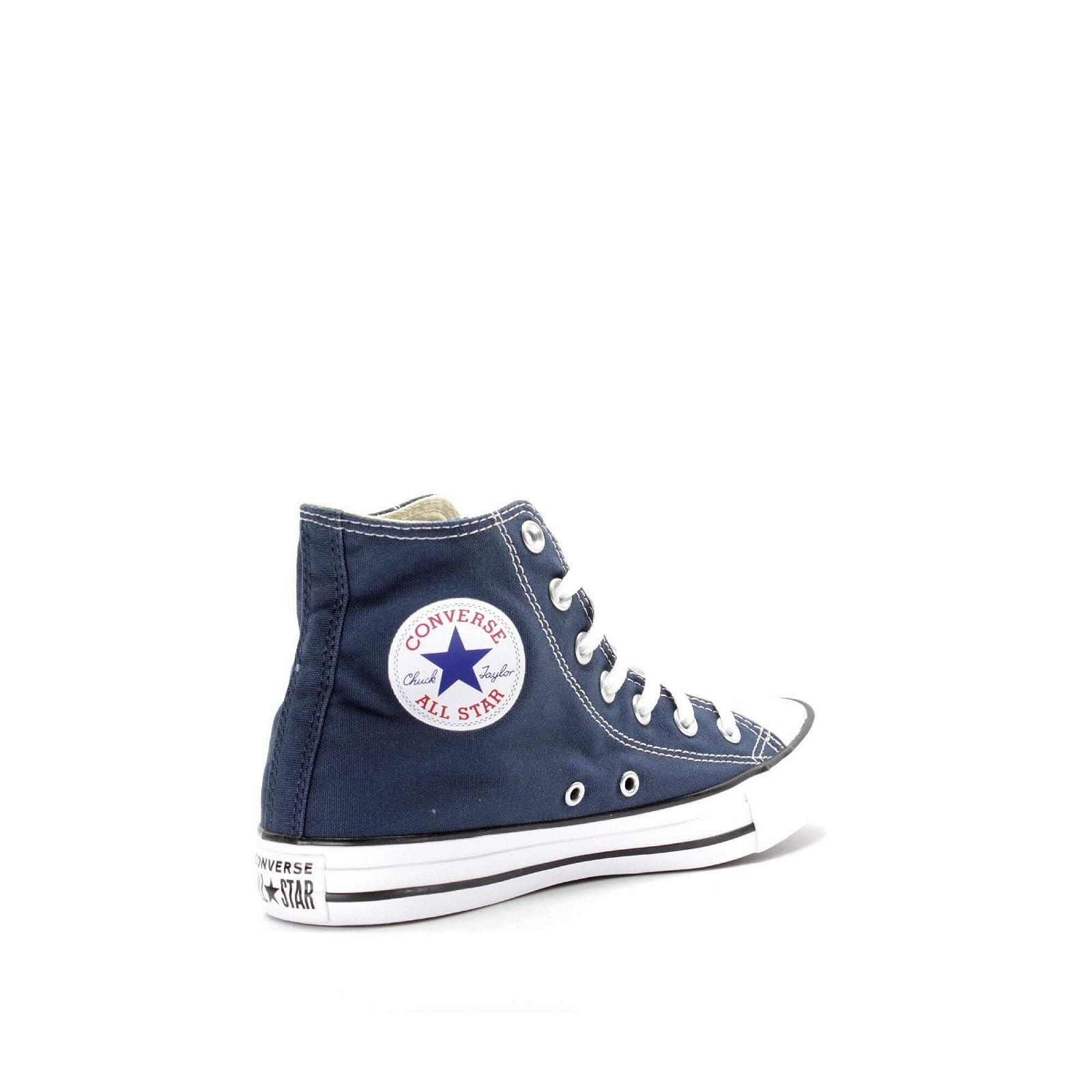 Кеди Converse Chuck Taylor All Star Unisex, фото №4