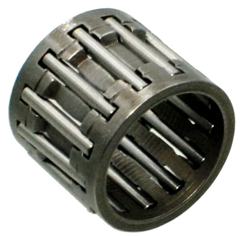 Підшипник бензо Husqvauna 135/140/435 Winzor PRO серія 12*15*13, фото №2