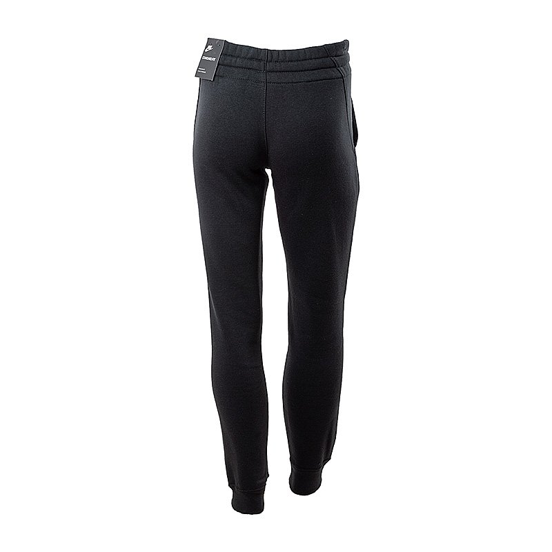 Штаны Nike CLUB FLC JOGGER PANT, фото №2