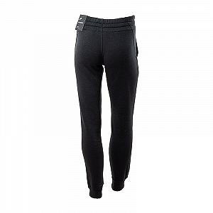 Штаны Nike NSW CLUB FLC JOGGER PANT M synthetic.ua - Фото 1