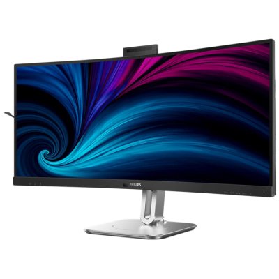 Монитор Philips 34B2U6603CH/00, фото №3 Монитор Philips 34B2U6603CH/00, фото №3