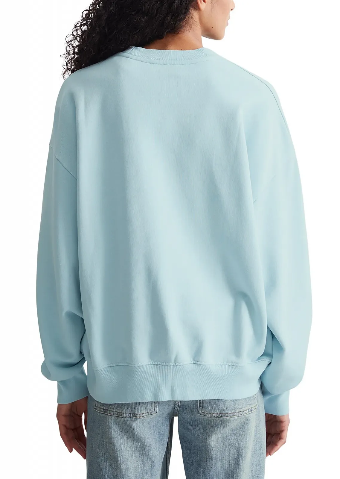 Жіночий світшот Marc O'Polo, фото №4