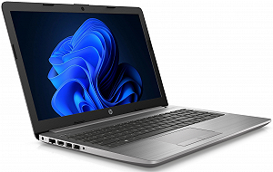 Ноутбук 15.6" HP 250 G7 Intel Core i3 RAM 16GB SSD 1TB Windows 11 synthetic.ua - Фото 1
