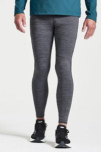 Тайтси Saucony SOLSTICE TIGHT S - Фото 1