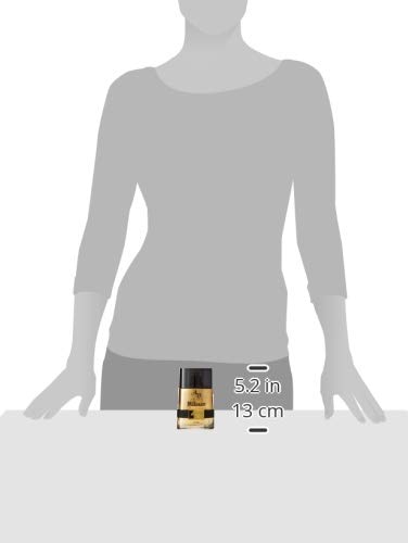 Парфюм Lomani AB Spirit Millionaire для мужчин 3,3 oz EDP Спрей, фото №4 Парфюм Lomani AB Spirit Millionaire для мужчин 3,3 oz EDP Спрей, фото №4