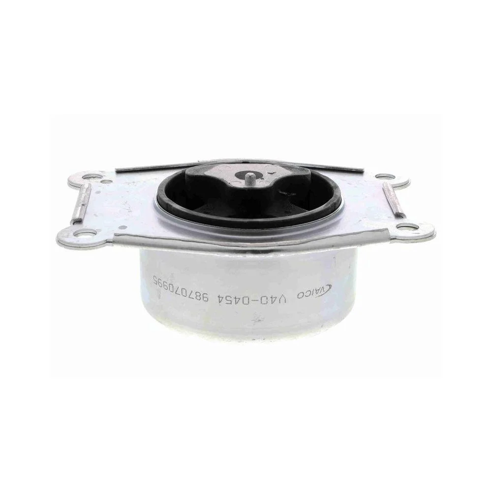 Опора двигателя VAICO V40-0454 OPEL GENERAL MOTORS, фото №1 Опора двигателя VAICO V40-0454 OPEL GENERAL MOTORS, фото №1