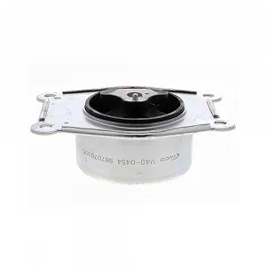 Опора двигателя VAICO V40-0454 OPEL GENERAL MOTORS - Фото 1