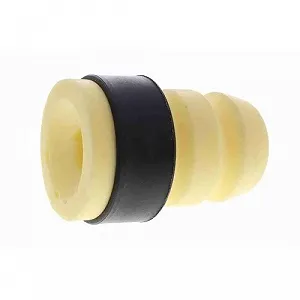 Відбійник, підвіска VAICO V46-1418 Green Mobility Parts для RENAULT synthetic.ua - Фото 1