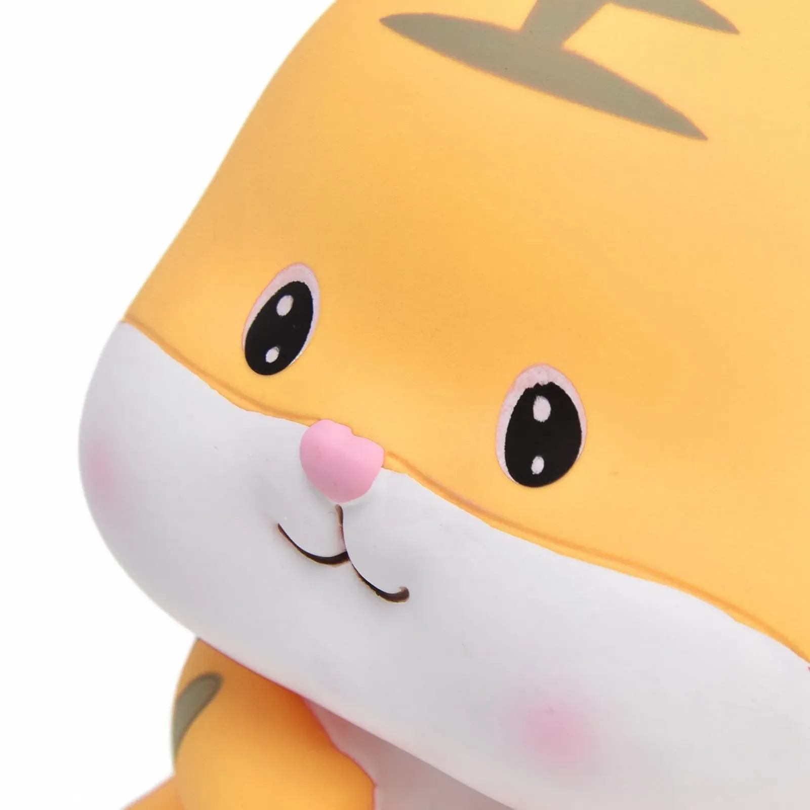 Скарбничка Generic Тигр Ручний розпис, фото №8