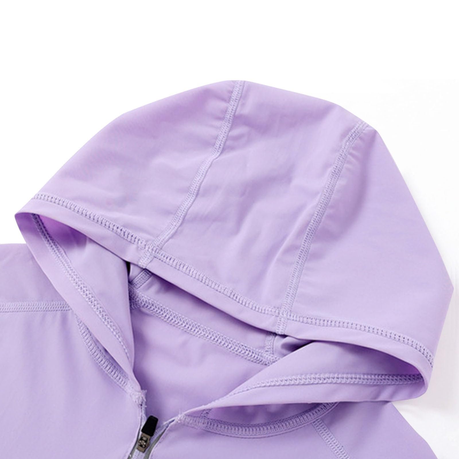 Куртка XINYUNZU на молнии Детская Дышащая Легкая, фото №4 Куртка XINYUNZU на молнии Детская Дышащая Легкая, фото №4