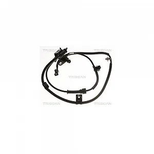 Датчик частоти обертання колеса TRISCAN 8180 43144 для HYUNDAI KIA, передня вісь зліва - Фото 1