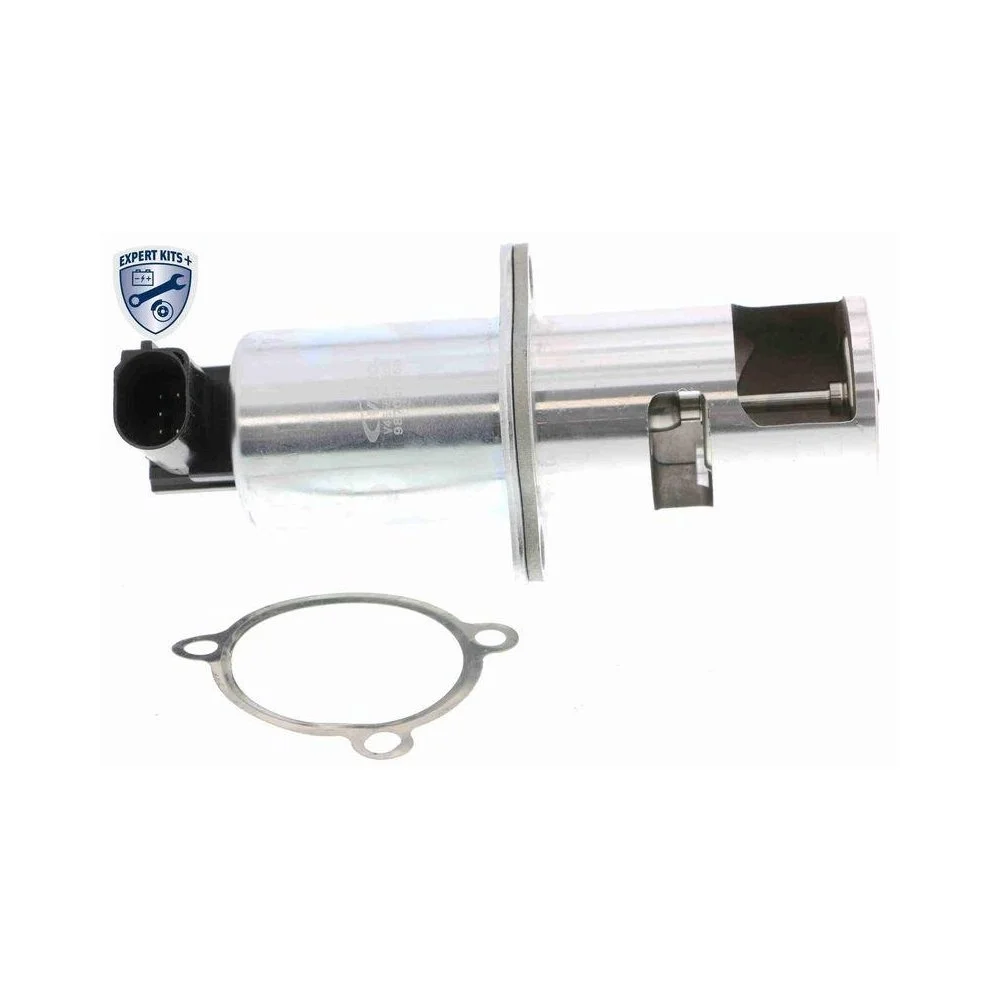 Клапан EGR VEMO V46-63-0006 EXPERT KITS + NISSAN RENAULT, фото №1