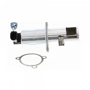 Клапан EGR VEMO V46-63-0006 EXPERT KITS + NISSAN RENAULT - Фото 1