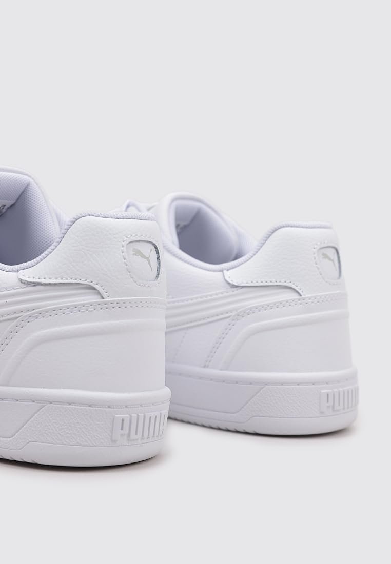 Кроссовки PUMA Caven 2.0 Lux, фото №5 Кроссовки PUMA Caven 2.0 Lux, фото №5