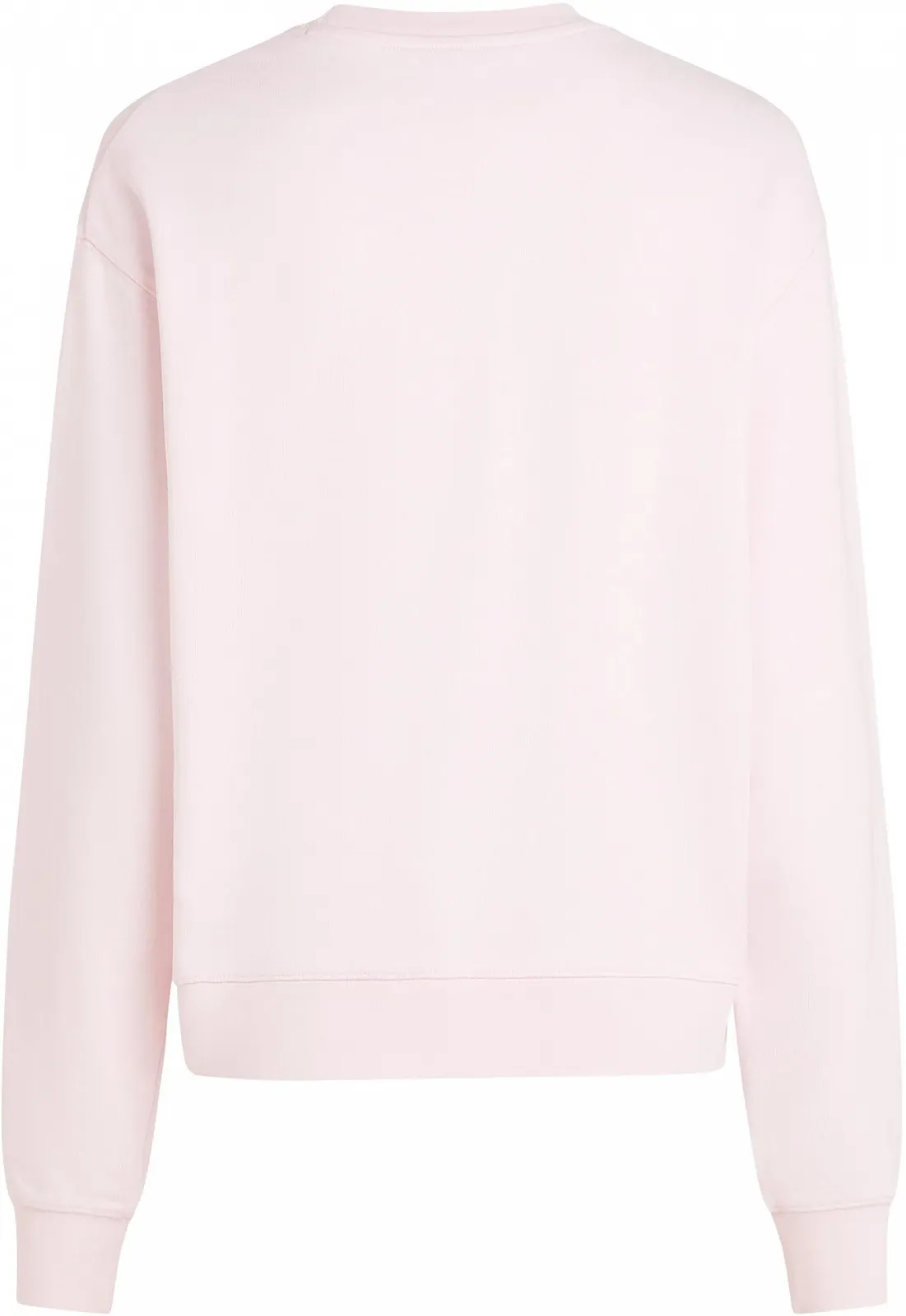 Женский Свитшот Tommy Hilfiger, фото №6