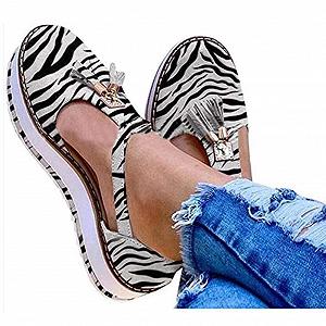 Купить Сандалии CrEev Женские Платформа Кожаные Закрытый Носок - Фото 1 Сандалии CrEev Женские Платформа Кожаные Закрытый Носок - Фото 1