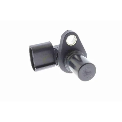 Датчик колінвала VEMO V64-72-0037 Original VEMO Quality для MITSUBISHI, фото №3