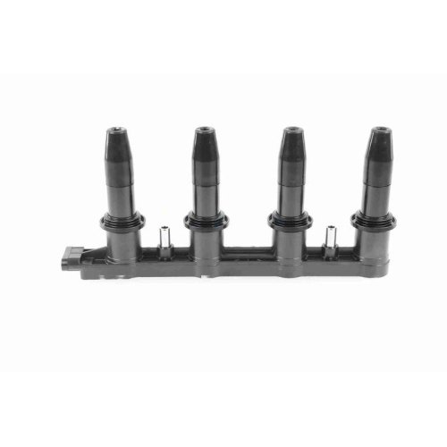 Катушка зажигания VEMO V40-70-0082 для OPEL SAAB VAUXHALL DAEWOO, фото №3 Катушка зажигания VEMO V40-70-0082 для OPEL SAAB VAUXHALL DAEWOO, фото №3