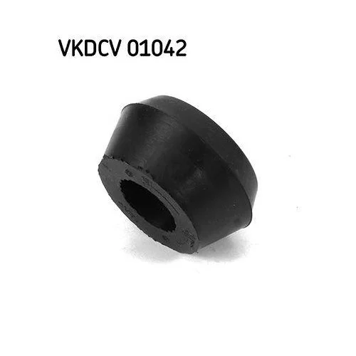 Втулка листової ресори SKF VKDCV 01042 для SCANIA, фото №4 Втулка листової ресори SKF VKDCV 01042 для SCANIA, фото №4