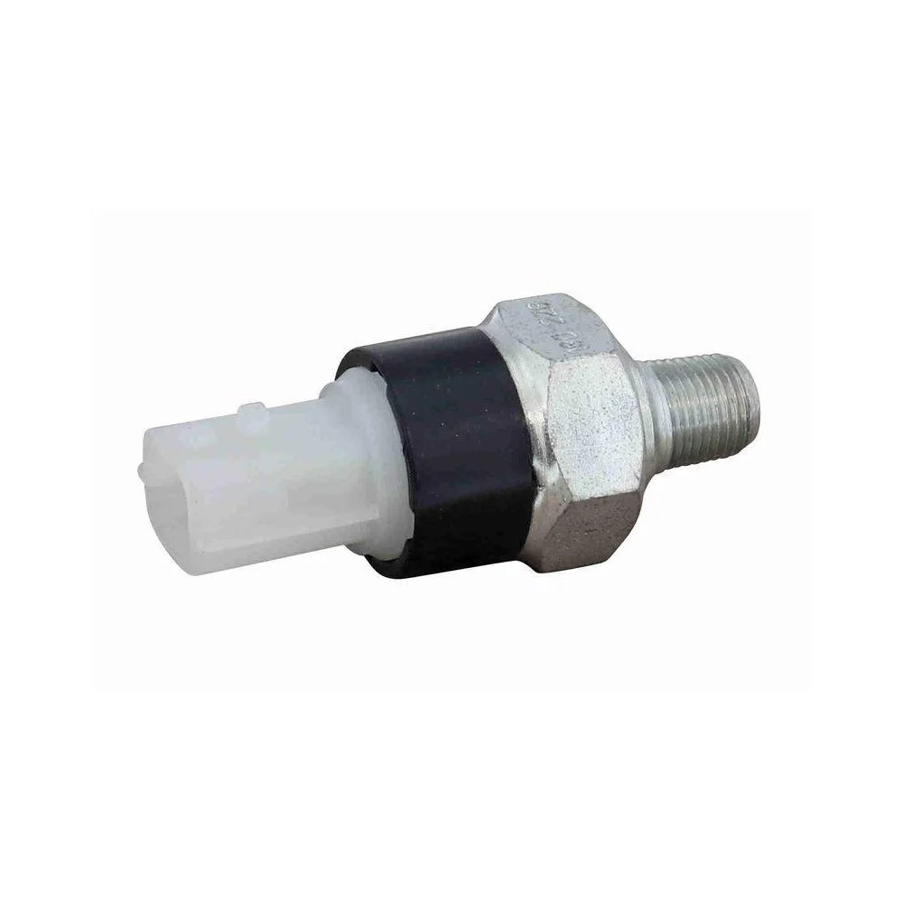 Датчик давления масла VEMO V46-73-0058 RENAULT, фото №1