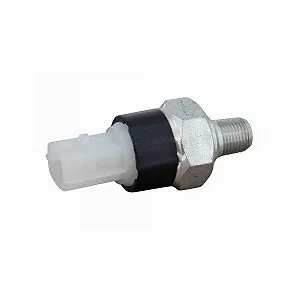 Купить Датчик давления масла VEMO V46-73-0058 RENAULT - Фото 1 Датчик давления масла VEMO V46-73-0058 RENAULT - Фото 1