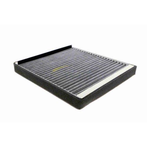 Фільтр салону VEMO V40-31-1117-1 Green Mobility Parts FIAT OPEL SAAB, фото №3