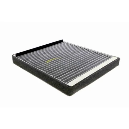 Фільтр салону VEMO V40-31-1117-1 Green Mobility Parts FIAT OPEL SAAB, фото №3 Фільтр салону VEMO V40-31-1117-1 Green Mobility Parts FIAT OPEL SAAB, фото №3