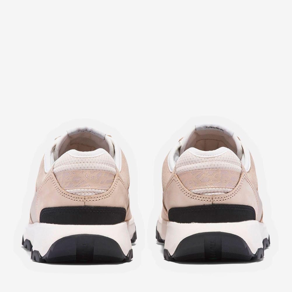 Кросівки Timberland Low Lace Up, фото №5 Кросівки Timberland Low Lace Up, фото №5