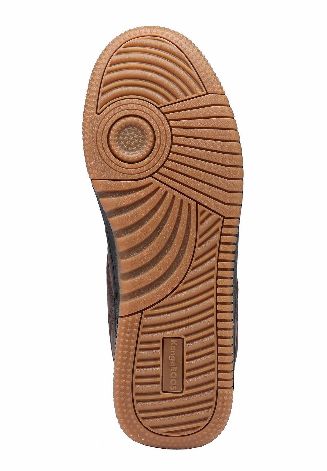 Кроссовки Unisex KangaROOS K-Watch Bliz, фото №8