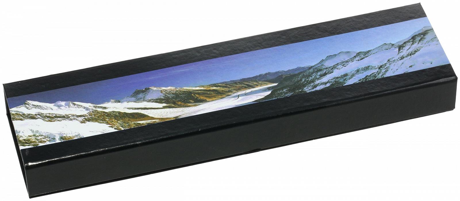 Женские часы XS Jowissa Facet Rhinestone Аналоговые Кожа, красный, Ремешок., фото №3 Женские часы XS Jowissa Facet Rhinestone Аналоговые Кожа, красный, Ремешок., фото №3