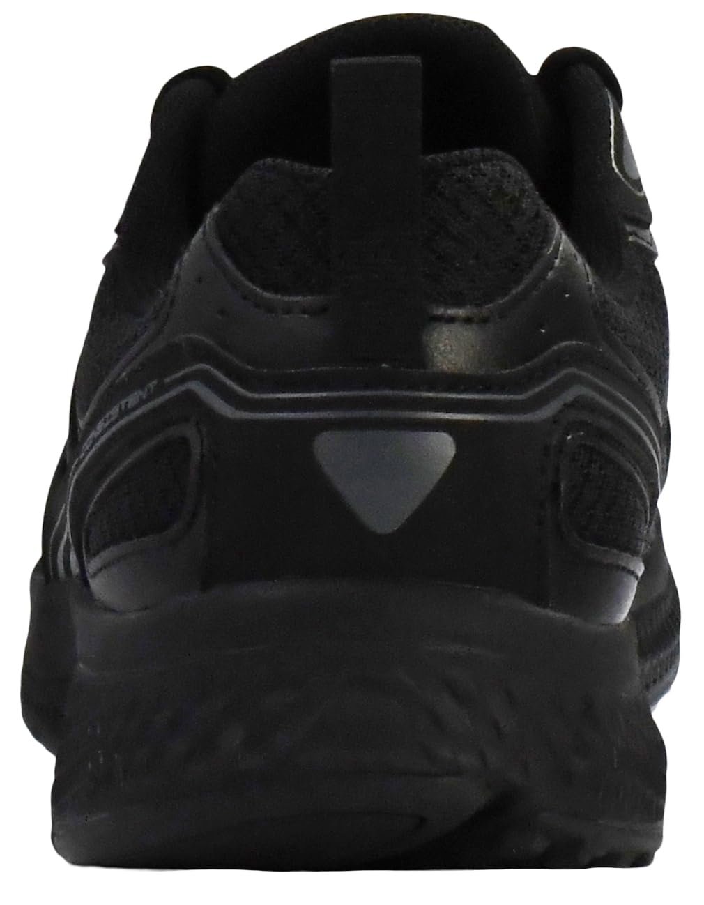 Кроссовки Skechers Go Run Consistent мужские, фото №3