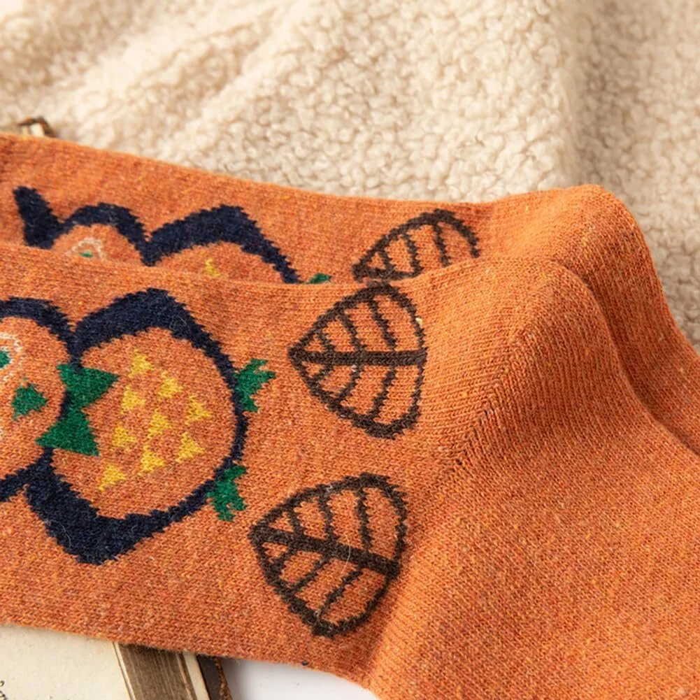 Термошкарпетки Жіночі 35-40, Різнокольорові, фото №8 Термошкарпетки Жіночі 35-40, Різнокольорові, фото №8