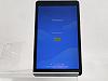 Планшет 8" Blackview Tab 6 3/32Gb 4G 2-SIM 4 ядра Android 11 5580 mAh Сірий Уцінка Планшет 8" Blackview Tab 6 3/32Gb 4G 2-SIM 4 ядра Android 11 5580 mAh Сірий Уцінка
