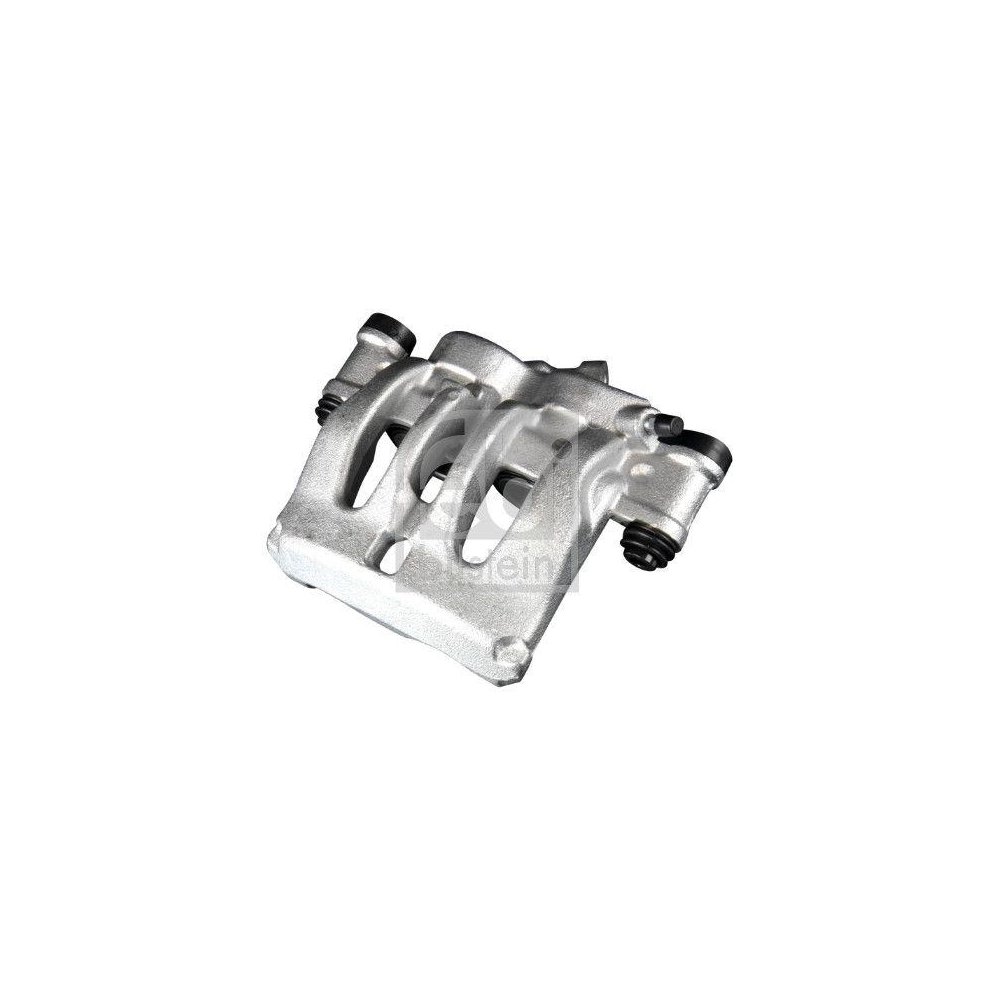 Гальмівний супорт FEBI BILSTEIN 178753 для MERCEDES-BENZ передній правий, фото №2