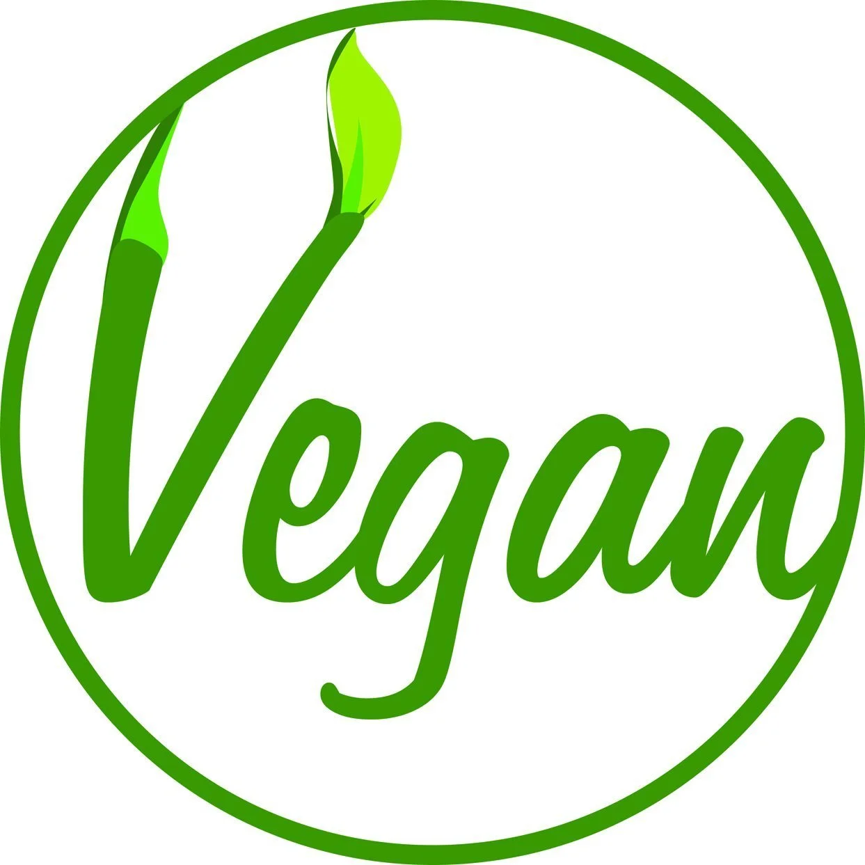 Лосьон Sanoll Neutral 150 мл, фото №3