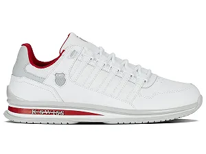 Чоловічі Кросівки K-Swiss Rinzler GT - Фото 1