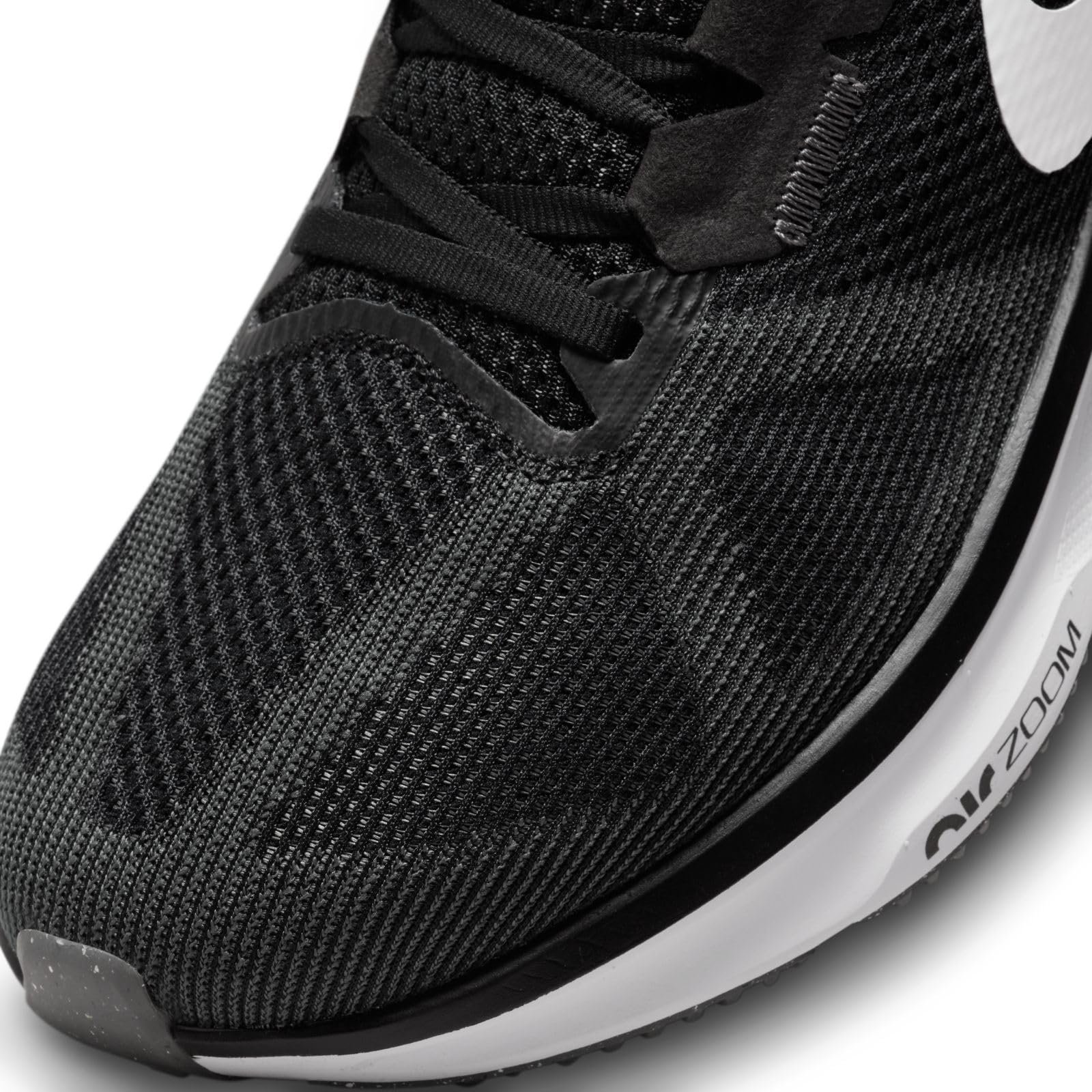 Кросівки Nike Air Zoom Structure 25, чоловічі, фото №4